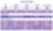 2022-11_Hillcrest Timeline_edited.jpg
